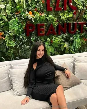 Lia Verse OnlyFans Leaked Free Thumbnail Picture - #FLhkNdupkw