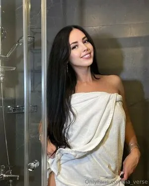 Lia Verse OnlyFans Leaked Free Thumbnail Picture - #PjBRPJKtlk