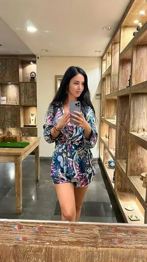 Lia Verse OnlyFans Leaked Free Thumbnail Picture - #W7SeNZ3tjO