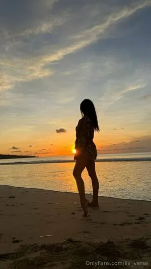 Lia Verse OnlyFans Leaked Free Thumbnail Picture - #Wg0JZ7ssPX