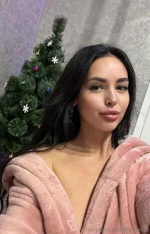 Lia Verse OnlyFans Leaked Free Thumbnail Picture - #ZbLgmKYSDo