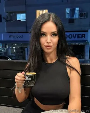 Lia Verse OnlyFans Leaked Free Thumbnail Picture - #udfkrUr2zd