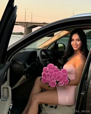 Lia Verse OnlyFans Leaked Free Thumbnail Picture - #wBF0SMBUH0