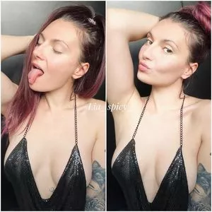 Lia_spicy OnlyFans Leaked Free Thumbnail Picture - #D8zfe5OCxI