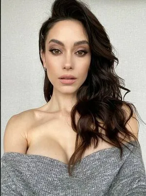 Liaa Sea OnlyFans Leaked Free Thumbnail Picture - #irGVZrNarq