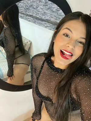 Liaa Star OnlyFans Leaked Free Thumbnail Picture - #ViPsGELPpR