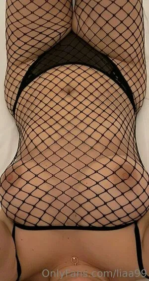 Liaa99 OnlyFans Leaked Free Thumbnail Picture - #Cdt1Coyvvt