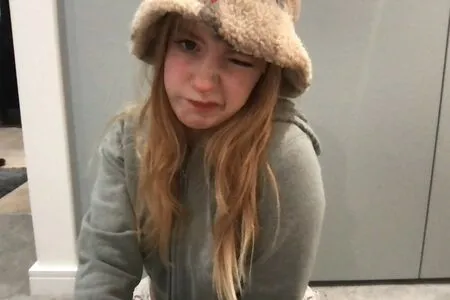 Liaaa OnlyFans Leaked Free Thumbnail Picture - #NRiF4kekJs