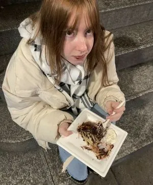 Liaaa OnlyFans Leaked Free Thumbnail Picture - #SwDitpqTjq