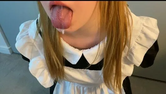 Liaaa OnlyFans Leaked Free Thumbnail Picture - #Vae0GLD1ly