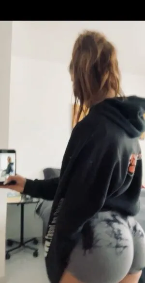 Liaaa Hsala OnlyFans Leaked Free Thumbnail Picture - #1aZujUeFRi