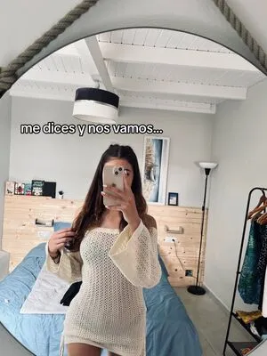 Liaaa Hsala OnlyFans Leaked Free Thumbnail Picture - #VKEkM63qgt