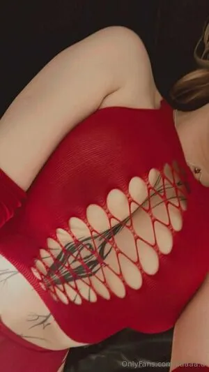 Liaaaa A OnlyFans Leaked Free Thumbnail Picture - #DPfMXpt9Ok