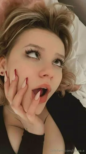 Liaaaa A OnlyFans Leaked Free Thumbnail Picture - #GCROHt0g0z