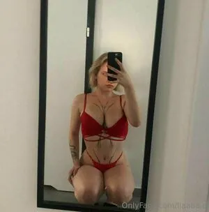 Liaaaa A OnlyFans Leaked Free Thumbnail Picture - #IheJwapKHB