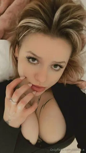 Liaaaa A OnlyFans Leaked Free Thumbnail Picture - #J8QzbhZWcU