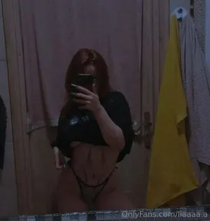 Liaaaa A OnlyFans Leaked Free Thumbnail Picture - #mPNBOYDVoN