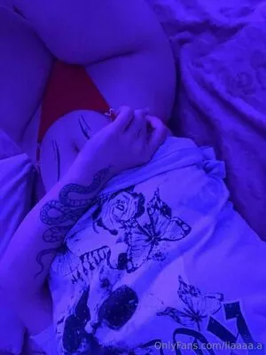 Liaaaa A OnlyFans Leaked Free Thumbnail Picture - #nR8MG1QWju