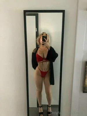 Liaaaa A OnlyFans Leaked Free Thumbnail Picture - #pB6regjAuO
