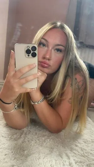 Liaafxo OnlyFans Leaked Free Thumbnail Picture - #2ndWiY8tb2