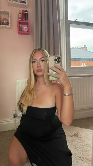 Liaafxo OnlyFans Leaked Free Thumbnail Picture - #4kOo30YLH4