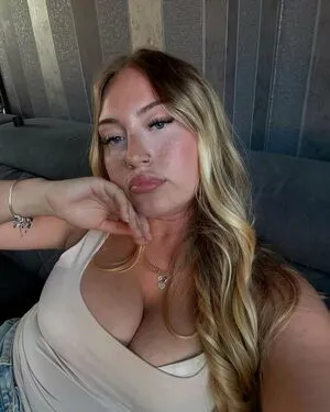 Liaafxo OnlyFans Leaked Free Thumbnail Picture - #AmUQzGRVXo