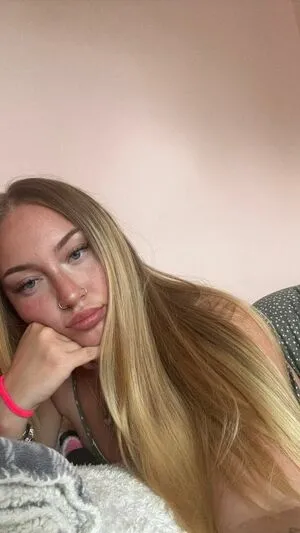 Liaafxo OnlyFans Leaked Free Thumbnail Picture - #DkWA8lItU7