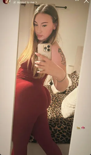 Liaafxo OnlyFans Leaked Free Thumbnail Picture - #G5EZqJmhQN