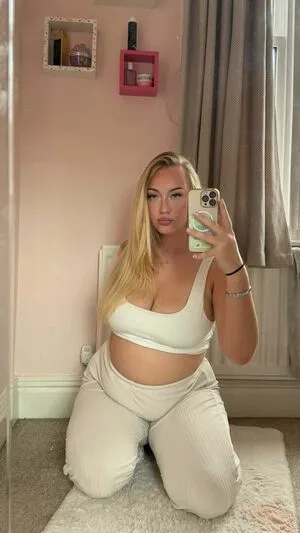 Liaafxo OnlyFans Leaked Free Thumbnail Picture - #Loa0Bls8pM