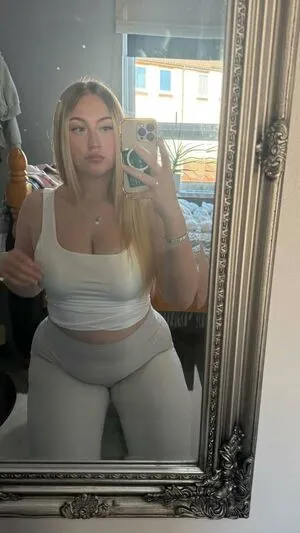 Liaafxo OnlyFans Leaked Free Thumbnail Picture - #fFhWAalwtX