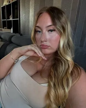 Liaafxo OnlyFans Leaked Free Thumbnail Picture - #l7wBQ2imdr