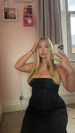 Liaafxo OnlyFans Leaked Free Thumbnail Picture - #lxVVAryuvt