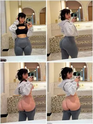 Liaafxo OnlyFans Leaked Free Thumbnail Picture - #u5NUAOObkD