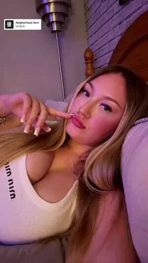 Liaafxo OnlyFans Leaked Free Thumbnail Picture - #xjyOjuzqa0