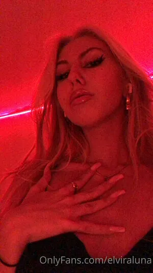 Liaagray OnlyFans Leaked Free Thumbnail Picture - #3kfyk64D1X