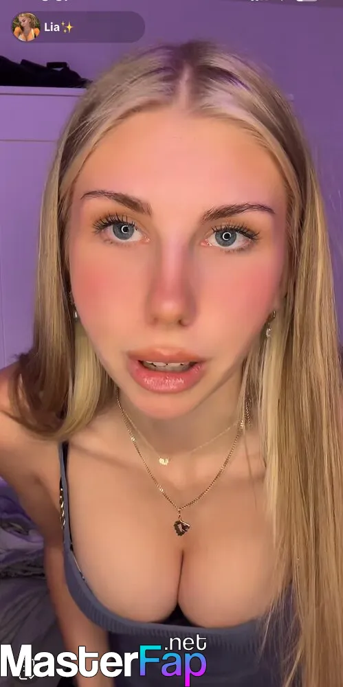 liaagray