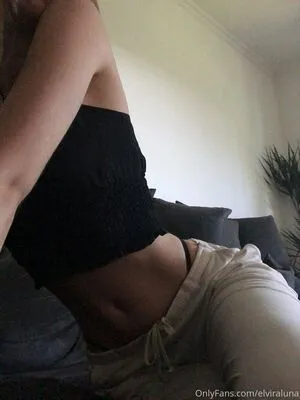 Liaagray OnlyFans Leaked Free Thumbnail Picture - #xsntKNMUmt