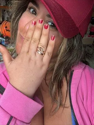 Liaagrimmiee OnlyFans Leaked Free Thumbnail Picture - #7eXkU5kIwU