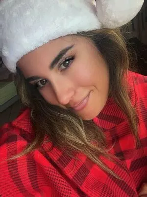 Liaagrimmiee OnlyFans Leaked Free Thumbnail Picture - #Ykuc0i1JIK