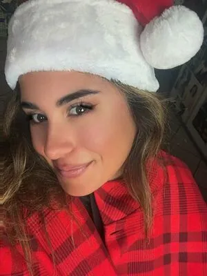 Liaagrimmiee OnlyFans Leaked Free Thumbnail Picture - #lVSOSFoIFe