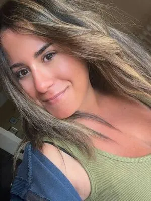 Liaagrimmiee OnlyFans Leaked Free Thumbnail Picture - #sHxhjhEqxh