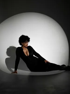 Liaamoretzz OnlyFans Leaked Free Thumbnail Picture - #4sMfgjZOUF