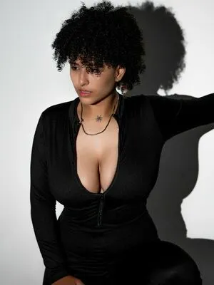 Liaamoretzz OnlyFans Leaked Free Thumbnail Picture - #dFRh5VB86p