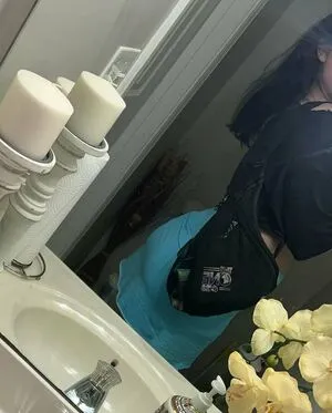 Liaamorgann OnlyFans Leaked Free Thumbnail Picture - #271Vc6Int6