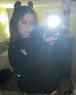 Liaamorgann OnlyFans Leaked Free Thumbnail Picture - #2mVYwRVIZa