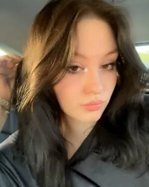 Liaamorgann OnlyFans Leaked Free Thumbnail Picture - #3NWEYrE5s9