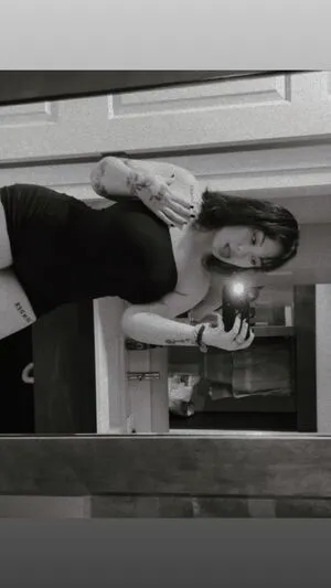 Liaamorgann OnlyFans Leaked Free Thumbnail Picture - #5dyE0uJmDb