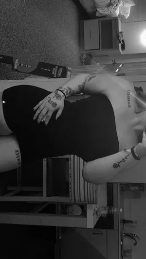 Liaamorgann OnlyFans Leaked Free Thumbnail Picture - #73ofuX8COf