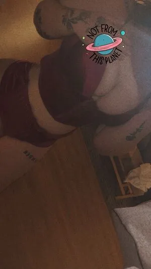 Liaamorgann OnlyFans Leaked Free Thumbnail Picture - #7uVj0d6EJl