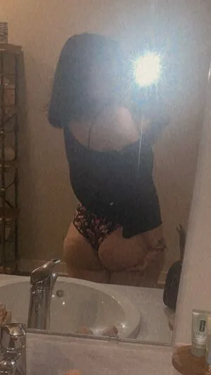 Liaamorgann OnlyFans Leaked Free Thumbnail Picture - #KZV5sUwyIF